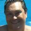 Adrian Adonis