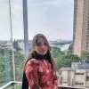 UMAIMA IRAM