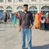 Sanjay Bishnoi