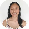 Lucia Wei