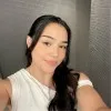 Analie Payan