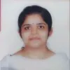 THEERDHA BINU