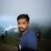 Anirudhya Barman
