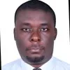 Celestin Isuke
