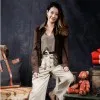 Sharon Hui