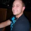 Chris Leix