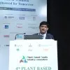 Praveer Srivastava