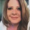 Rhonda Boring