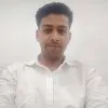 Shakti Singh