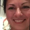 Vicky Mannix