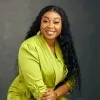 Deborah Alexander