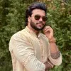 Omkar Chavan