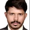 Kalichamy Karuppusamy