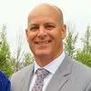 Mike Spencer