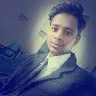 VIPIN KUMAR