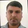Alok kumar