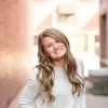 Ryleigh Lacoy
