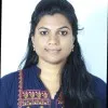 Nikita Bejgamwar