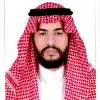 Ammar Alqarni