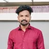 Nikhil