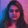 Gurpreet Sra