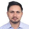 Ram Prasad Pandey