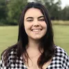 Leeah Baumann