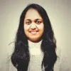 Suguna Leelakrishnan