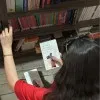 Ayten