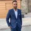 Ahmed Dify