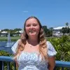 Olivia Coble