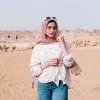 Reham Saeed