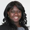 Porschea McAllister