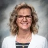 Brenda Ward
