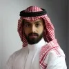 Abdulraouf Alharthi