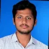 Antony Arputha Raj