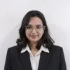 Preksha