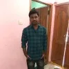 Siva Gandrikala