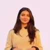Amna Mansoor