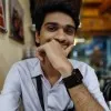 Pravin Gurjar