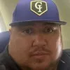 Tony Villegas