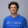 Daniel Steinberg