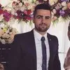 Mostafa