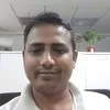 Gulab Chand Nishad