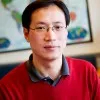 XiaoFeng Wang