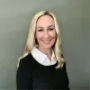Angela Bunch