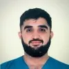 Muhammad Shoaib