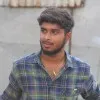 Rubananbarasu