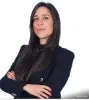 Pamela Dattorre Sulbaran
