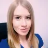 Dijana Avramova